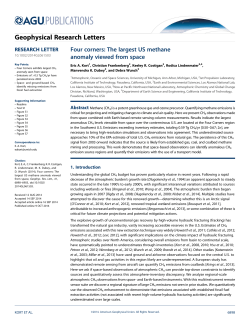 Kort et al., 2014 - Wiley Online Library
