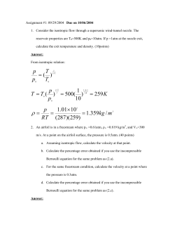 359.1 )259)(287( 10 01.1 mkg RT p