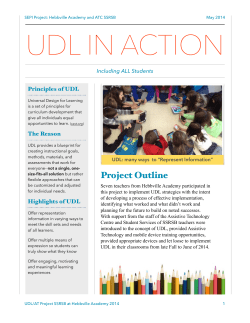 HERE - South Shore Regional School Board