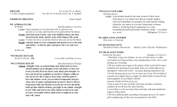 3_06_16_bulletin service