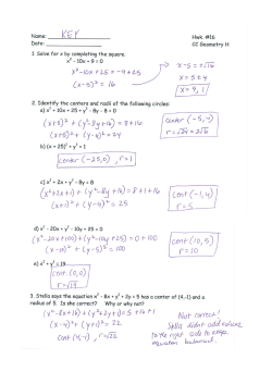 Untitled - Manhasset Public Schools