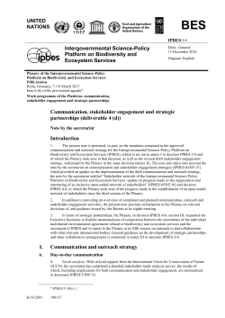 ipbes/5/9