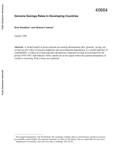 Official PDF , 28 pages