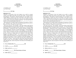 Students-6-Unleashed-Power of Giving -3-8-15-HO