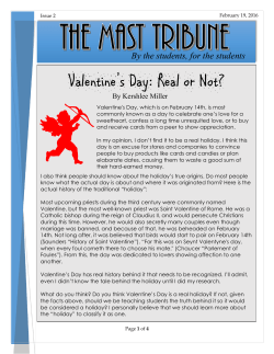 the PDF file - MaST Community Charter School