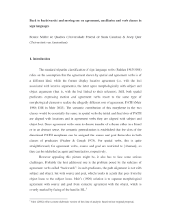 Artigo Quadros Quer FINAL
