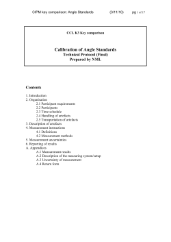 CCL/WGDM WGDM4(ANGLE) - KCDB