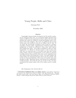 as a PDF