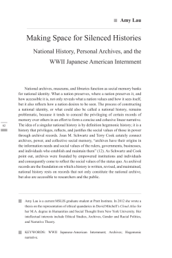 pdf file - Progressive Librarian Guild