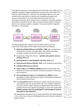 File - PSYCHOLOGY WIZARD