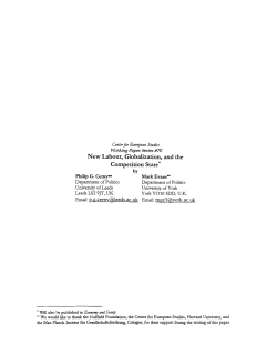 Paper in pdf format - HUIT Sites Hosting