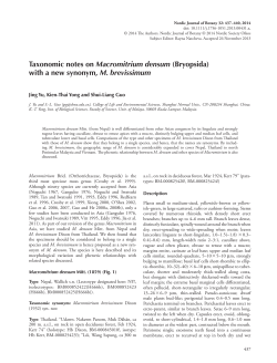 Standard PDF - Wiley Online Library