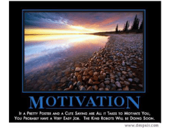 Slide deck for Rao`s initial presentation