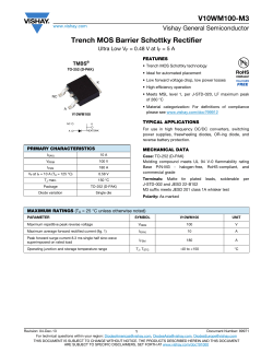 V10WM100-M3/I