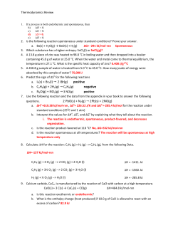 a. I2(s) + Br2(l) &rarr; 2 IBr(g)