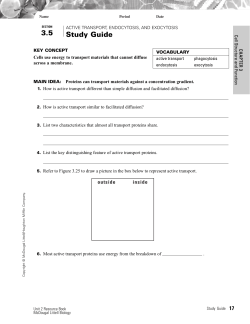 235_study guide