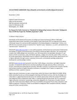 PDF - EDUCAUSE Library