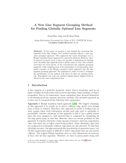 c:lncslncs1811lncs1811 8110398 8110397