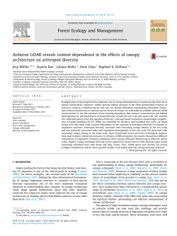 pdf+appendix