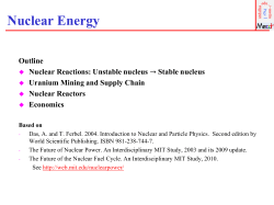 The University of Texas at Dallas