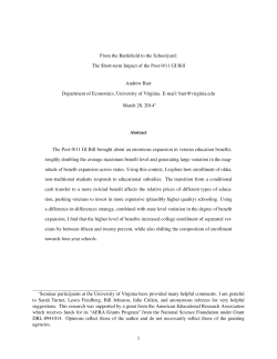 Pre-publication version