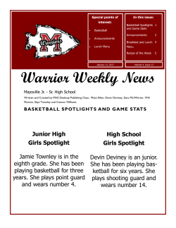 File - Maysville Public Schools