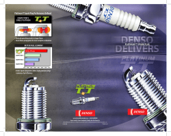 platinum tt spark plug