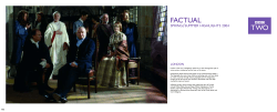 Factual