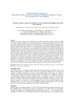 Open the file in a new window