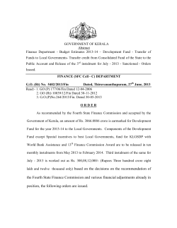 lakh and twelve thousand only) based on the decisions on the