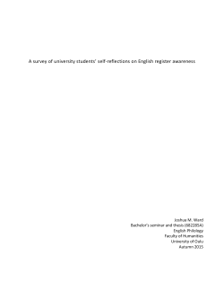 PDF, 0.9 MB