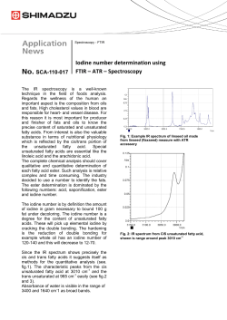 AppNote