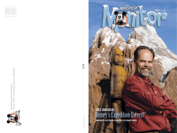 Disney`s Expedition Everest&trade;
