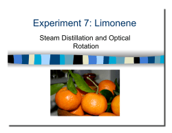 Limonene Podcast.pptx