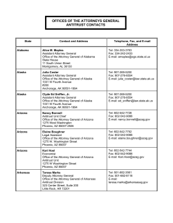 American Bar Association