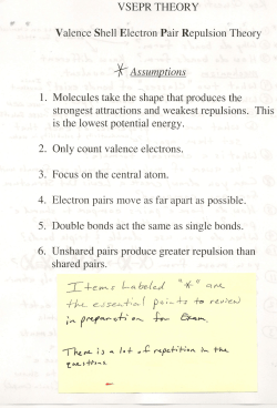 +v-. ~"". - demascalchemistry