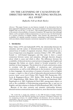 as a PDF