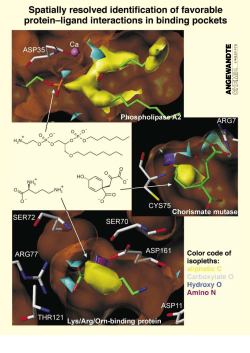 Click here to get the file