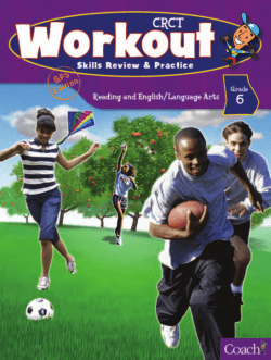 194GA_Rdg_G6_SE_PDF Round.indd