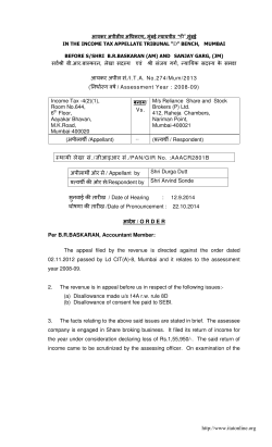 Use this alternate link