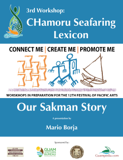 Our Sakman Story - Amazon Web Services