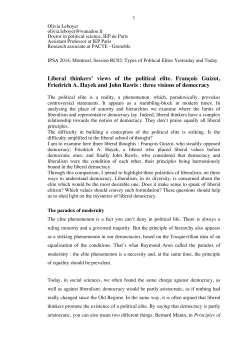 PDF Available - IPSA Paper room