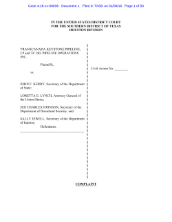 complaint - WordPress.com