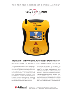 to technical specifications