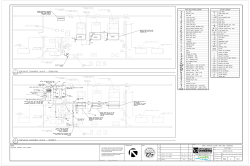 S:\929 COG VRRC Heating Plant and BAS\03