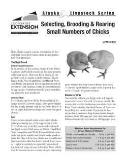 PDF - University of Alaska Fairbanks