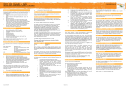 maui new zealand - standard