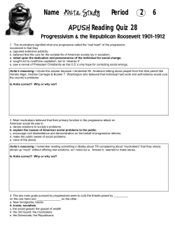 APUSH_RQ28_TR