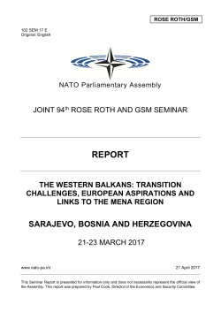 the seminar report here