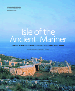 Open PDF - World Monuments Fund